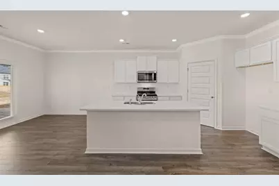3099 Champions Way, Loganville, GA 30052 - Photo 6