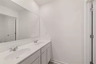 3099 Champions Way, Loganville, GA 30052 - Photo 30