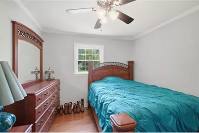 2982 W State Rte 382, Ellijay, GA 30540 - Photo 18