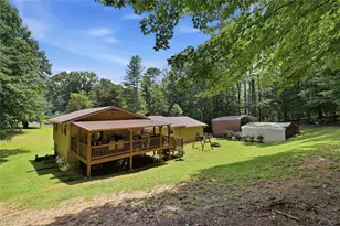 2982 W State Rte 382, Ellijay, GA 30540 - Photo 26