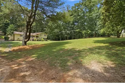 2982 W State Rte 382, Ellijay, GA 30540 - Photo 6