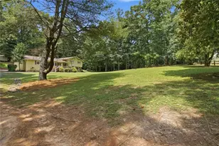 2982 W State Rte 382, Ellijay, GA 30540 - Photo 6