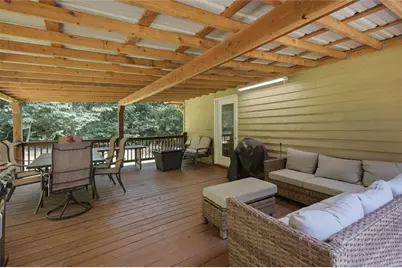 2982 W State Rte 382, Ellijay, GA 30540 - Photo 22