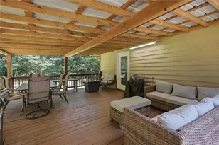 2982 W State Rte 382, Ellijay, GA 30540 - Photo 22
