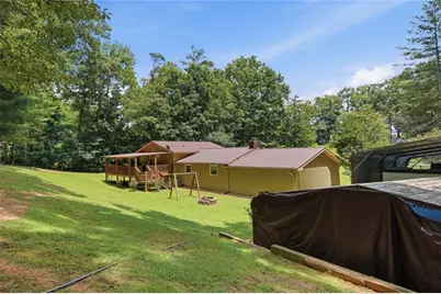 2982 W State Rte 382, Ellijay, GA 30540 - Photo 24