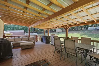 2982 W State Rte 382, Ellijay, GA 30540 - Photo 2