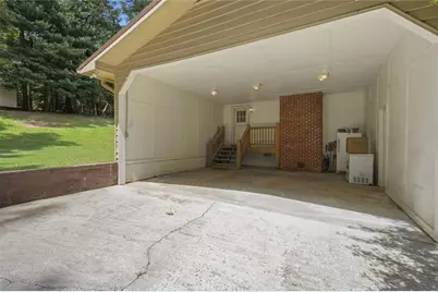 2982 W State Rte 382, Ellijay, GA 30540 - Photo 28