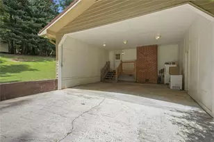 2982 W State Rte 382, Ellijay, GA 30540 - Photo 28