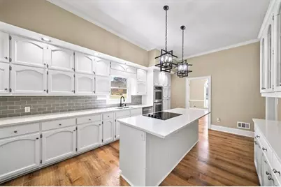 130 Victoria Drive, Fayetteville, GA 30214 - Photo 4