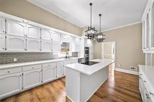 130 Victoria Dr, Fayetteville, GA 30214 - Photo 4