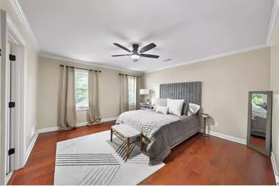 130 Victoria Drive, Fayetteville, GA 30214 - Photo 22