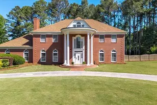 130 Victoria Dr, Fayetteville, GA 30214 - Photo 36