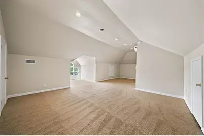 130 Victoria Drive, Fayetteville, GA 30214 - Photo 32