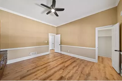 130 Victoria Drive, Fayetteville, GA 30214 - Photo 14