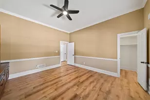 130 Victoria Dr, Fayetteville, GA 30214 - Photo 14