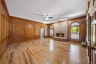 130 Victoria Dr, Fayetteville, GA 30214 - Photo 10