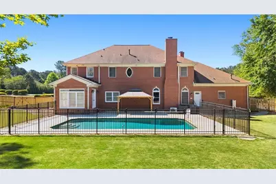 130 Victoria Drive, Fayetteville, GA 30214 - Photo 34