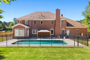 130 Victoria Dr, Fayetteville, GA 30214 - Photo 34