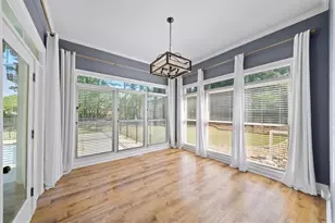 130 Victoria Dr, Fayetteville, GA 30214 - Photo 12