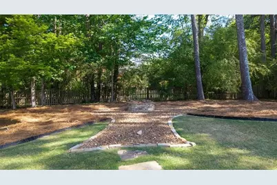130 Victoria Drive, Fayetteville, GA 30214 - Photo 40