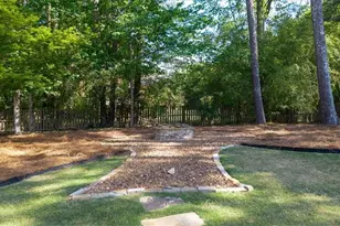 130 Victoria Dr, Fayetteville, GA 30214 - Photo 40