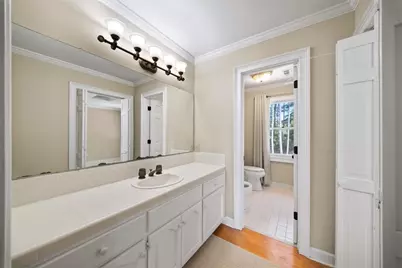 130 Victoria Drive, Fayetteville, GA 30214 - Photo 20