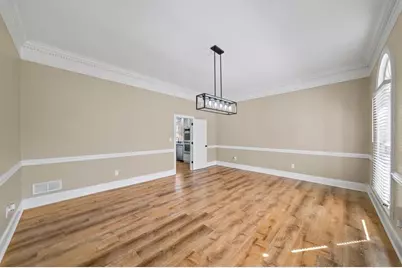 130 Victoria Drive, Fayetteville, GA 30214 - Photo 6