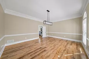 130 Victoria Dr, Fayetteville, GA 30214 - Photo 6