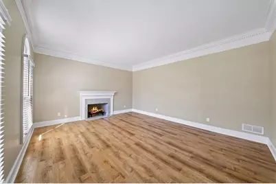 130 Victoria Drive, Fayetteville, GA 30214 - Photo 8
