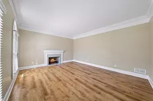 130 Victoria Dr, Fayetteville, GA 30214 - Photo 8