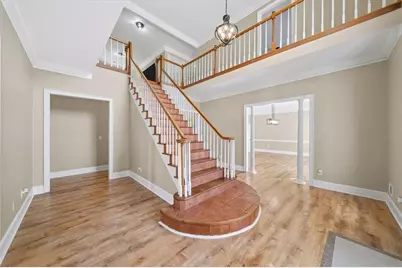 130 Victoria Drive, Fayetteville, GA 30214 - Photo 38