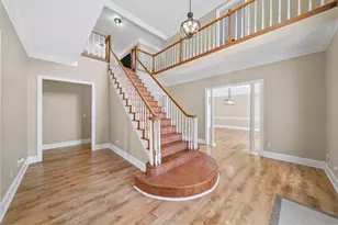 130 Victoria Dr, Fayetteville, GA 30214 - Photo 38