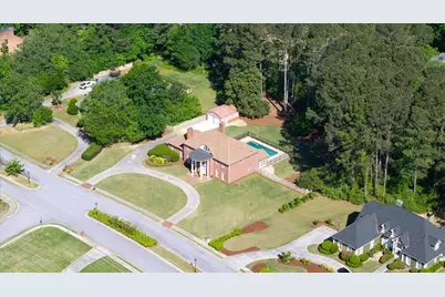 130 Victoria Drive, Fayetteville, GA 30214 - Photo 1
