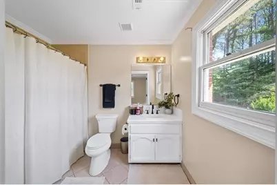 130 Victoria Drive, Fayetteville, GA 30214 - Photo 30