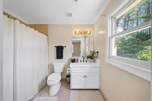 130 Victoria Dr, Fayetteville, GA 30214 - Photo 30