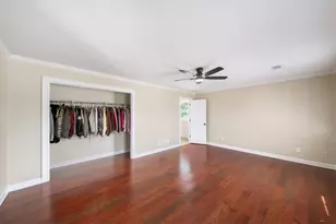 130 Victoria Dr, Fayetteville, GA 30214 - Photo 28