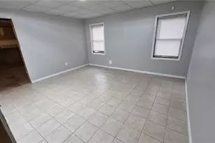 5760 Dovnick Dr SW, Lilburn, GA 30047 - Photo 30