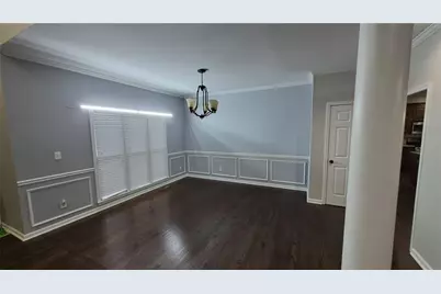 5760 Dovnick Drive SW, Lilburn, GA 30047 - Photo 10
