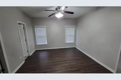 5760 Dovnick Drive SW, Lilburn, GA 30047 - Photo 16
