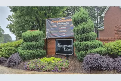 5760 Dovnick Drive SW, Lilburn, GA 30047 - Photo 20