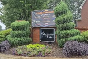 5760 Dovnick Dr SW, Lilburn, GA 30047 - Photo 20