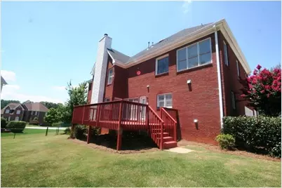 5760 Dovnick Drive SW, Lilburn, GA 30047 - Photo 6