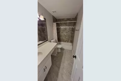 5760 Dovnick Drive SW, Lilburn, GA 30047 - Photo 22