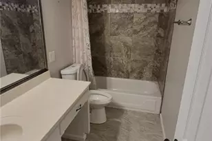 5760 Dovnick Dr SW, Lilburn, GA 30047 - Photo 22