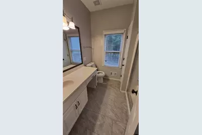 5760 Dovnick Drive SW, Lilburn, GA 30047 - Photo 18