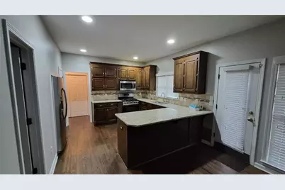 5760 Dovnick Drive SW, Lilburn, GA 30047 - Photo 12