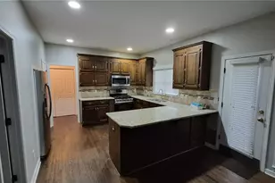5760 Dovnick Dr SW, Lilburn, GA 30047 - Photo 12