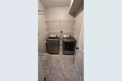5760 Dovnick Drive SW, Lilburn, GA 30047 - Photo 14