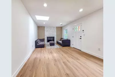 3449 Glen Road, Decatur, GA 30032 - Photo 8