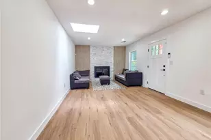 3449 Glen Rd, Decatur, GA 30032 - Photo 8